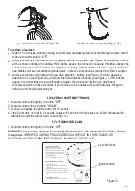 Предварительный просмотр 13 страницы Foremost Groups 50310529E004 Manual