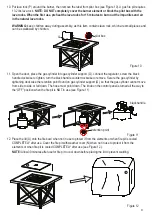 Preview for 9 page of Foremost Groups 505105F170262 Manual