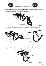 Preview for 10 page of Foremost Groups 505105F170262 Manual