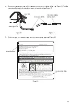 Preview for 11 page of Foremost Groups 505105F170262 Manual