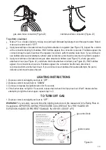 Preview for 13 page of Foremost Groups 505105F170262 Manual