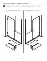 Предварительный просмотр 33 страницы Foremost MARINA MRHG-CL Manual