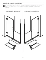 Предварительный просмотр 54 страницы Foremost MARINA MRHG-CL Manual