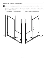 Предварительный просмотр 56 страницы Foremost MARINA MRHG-CL Manual