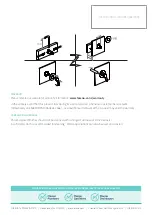 Preview for 2 page of FORENO FSM5 Quick Start Manual