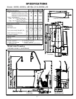 Preview for 5 page of Forenta 46SVB Instruction Handbook Manual