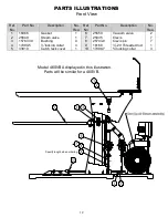 Preview for 13 page of Forenta 46SVB Instruction Handbook Manual