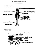 Preview for 15 page of Forenta 46SVB Instruction Handbook Manual