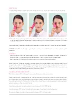 Preview for 3 page of Foreo IRIS User Manual