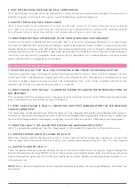 Preview for 7 page of Foreo issa 3 User Manual