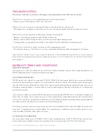 Preview for 5 page of Foreo ISSA mini 2 sensitive User Manual