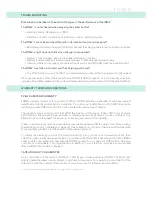 Preview for 4 page of Foreo ISSA Full User Manual