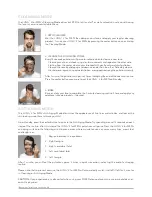 Preview for 4 page of Foreo Luna 2 for MEN Full User Manual