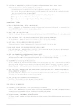 Preview for 8 page of Foreo LUNA 3 MEN Full User Manual