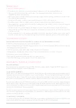 Preview for 4 page of Foreo LUNA 3 Quick Start Manual