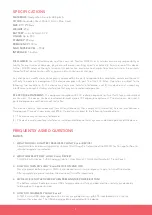 Preview for 7 page of Foreo LUNA 4 mini Online Manual