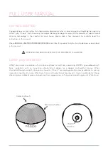 Preview for 2 page of Foreo LUNA play Full User Manual