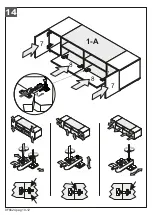 Preview for 10 page of Fores 0F6624 Assembling Instructions