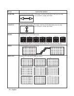 Предварительный просмотр 48 страницы Foreseeson FS-L190*D User Manual