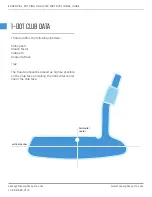 Preview for 8 page of Foresight Sports GCQuad Manual