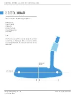 Preview for 9 page of Foresight Sports GCQuad Manual