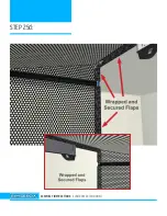 Preview for 32 page of Foresight Sports SIM IN A BOX Albatross extension kit Assembly Instructions Manual