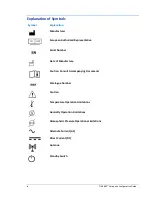 Preview for 4 page of FORESIGHT TIMS 2000 EN Setup And Configuration Manual