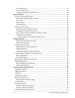 Preview for 20 page of FORESIGHT TIMS 2000 EN Setup And Configuration Manual