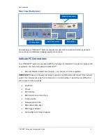 Preview for 29 page of FORESIGHT TIMS 2000 EN Setup And Configuration Manual