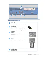 Preview for 30 page of FORESIGHT TIMS 2000 EN Setup And Configuration Manual