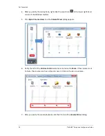 Preview for 44 page of FORESIGHT TIMS 2000 EN Setup And Configuration Manual