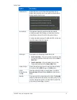 Preview for 55 page of FORESIGHT TIMS 2000 EN Setup And Configuration Manual