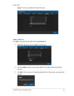 Preview for 59 page of FORESIGHT TIMS 2000 EN Setup And Configuration Manual