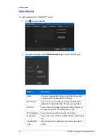 Preview for 68 page of FORESIGHT TIMS 2000 EN Setup And Configuration Manual