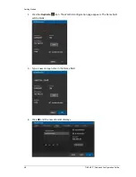 Preview for 72 page of FORESIGHT TIMS 2000 EN Setup And Configuration Manual