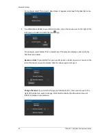 Preview for 88 page of FORESIGHT TIMS 2000 EN Setup And Configuration Manual