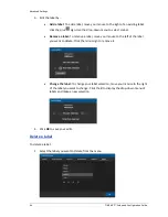 Preview for 90 page of FORESIGHT TIMS 2000 EN Setup And Configuration Manual