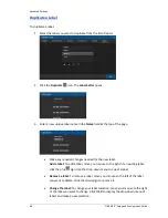 Preview for 92 page of FORESIGHT TIMS 2000 EN Setup And Configuration Manual