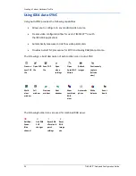 Preview for 114 page of FORESIGHT TIMS 2000 EN Setup And Configuration Manual