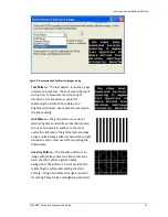 Preview for 117 page of FORESIGHT TIMS 2000 EN Setup And Configuration Manual