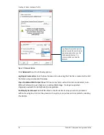 Preview for 120 page of FORESIGHT TIMS 2000 EN Setup And Configuration Manual