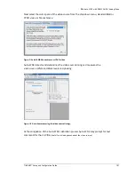 Preview for 125 page of FORESIGHT TIMS 2000 EN Setup And Configuration Manual