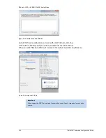 Preview for 126 page of FORESIGHT TIMS 2000 EN Setup And Configuration Manual