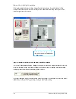 Preview for 134 page of FORESIGHT TIMS 2000 EN Setup And Configuration Manual