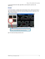 Preview for 139 page of FORESIGHT TIMS 2000 EN Setup And Configuration Manual