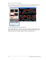 Preview for 140 page of FORESIGHT TIMS 2000 EN Setup And Configuration Manual