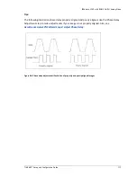 Preview for 141 page of FORESIGHT TIMS 2000 EN Setup And Configuration Manual