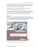 Preview for 155 page of FORESIGHT TIMS 2000 EN Setup And Configuration Manual