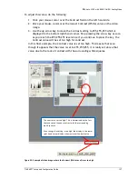 Preview for 161 page of FORESIGHT TIMS 2000 EN Setup And Configuration Manual