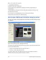 Preview for 166 page of FORESIGHT TIMS 2000 EN Setup And Configuration Manual